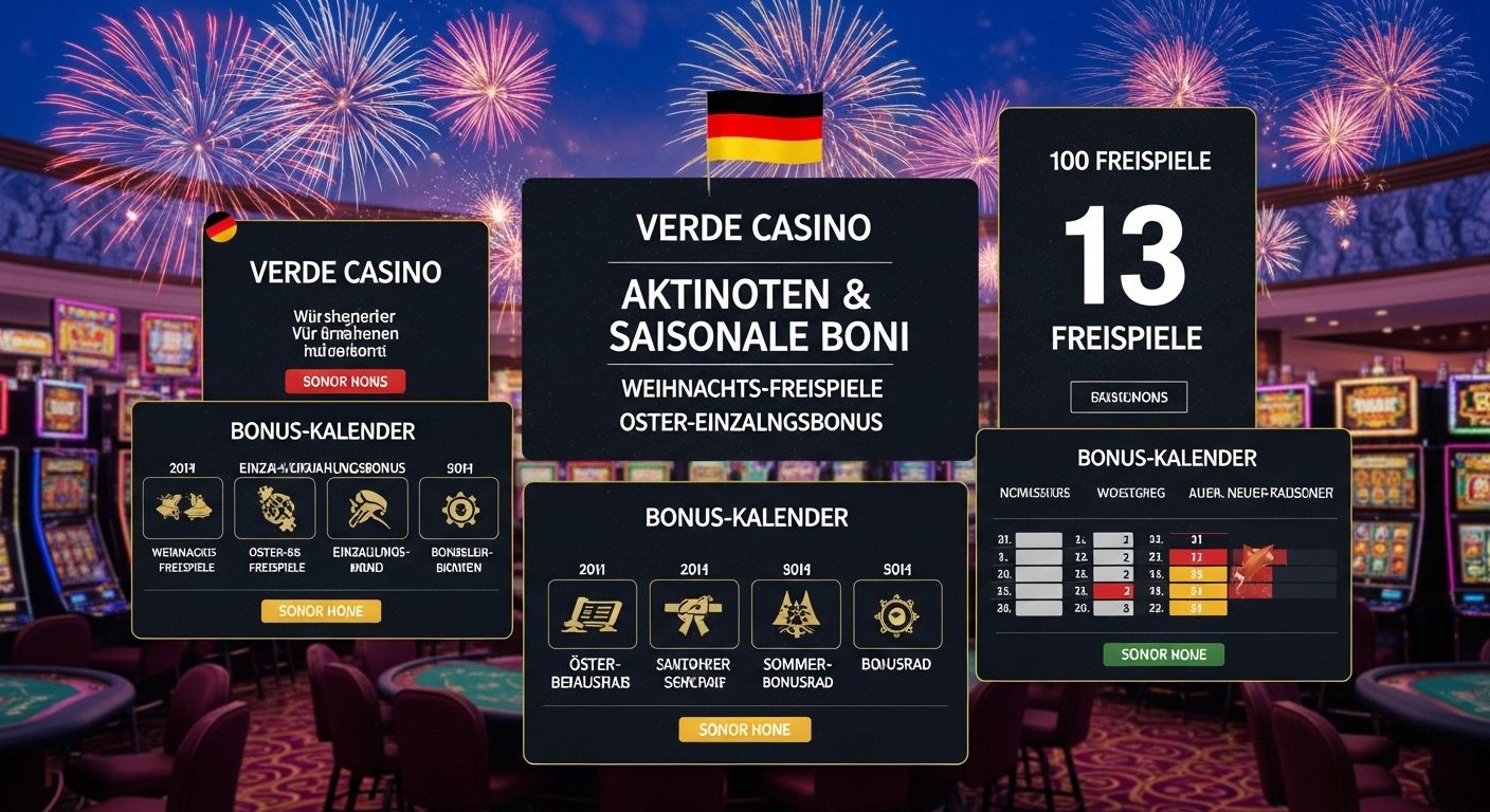 Aktionen und Saisonangebote no deposit bonus codes 2025
