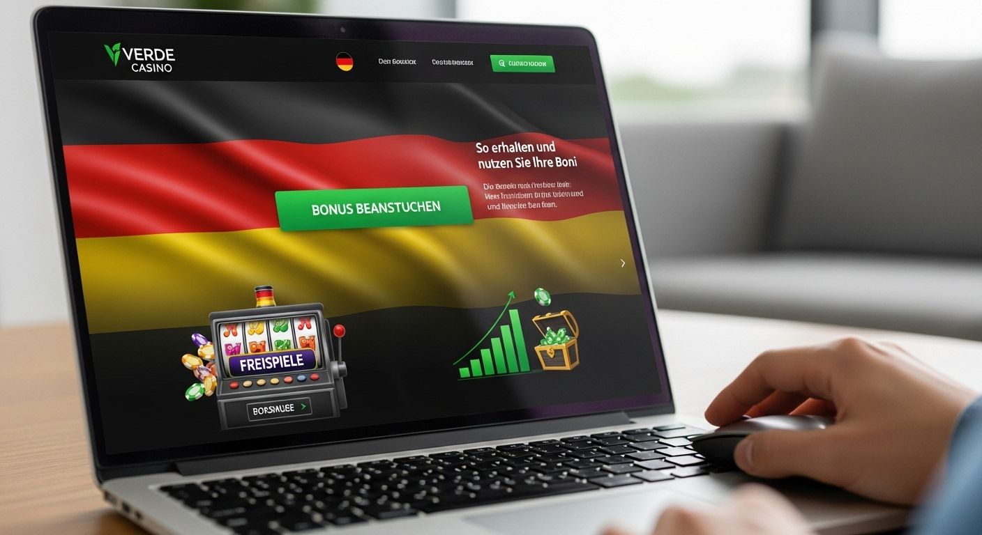 So fordern Sie Ihre Boni an und nutzen sie 50 free spins